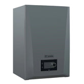 Remeha Chaudière à condensation solo Quinta 90 kW (ex7699465) 90 kW - 7844932